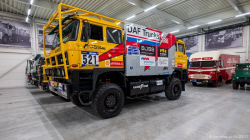 20250905-Metropole-Druten-00210